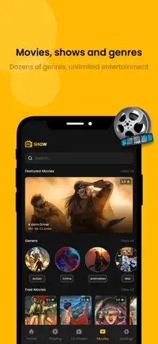dhurandhar-1-on-jio-hotstar download Movies and shows