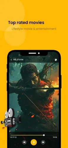 dhurandhar-1-on-jio-hotstar download Top Rated Movies