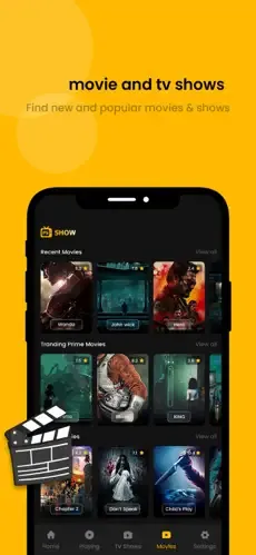 dhurandhar-1-on-jio-hotstar download movie