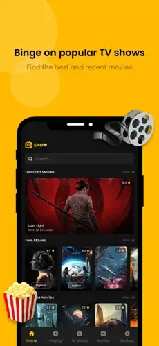 dhurandhar-1-on-jio-hotstar download tv show